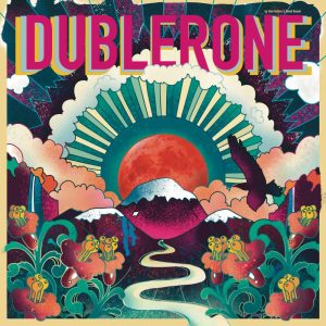 Dublerone “Dub For Kailash” (PhaPha Records – 2023) Der Titel des Albums lässt die Herkunft des Projekts schnell erahnen, denn die dreieckig verpackte Schokolade mit ähnlichem Namen stammt aus der […]
