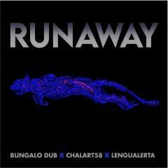 Bungalo Dub Chalart58 Lengualerta