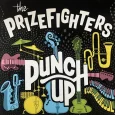 The Prizefighters “Punch Up” (Jump Up Records – 2023) Authentischer Oldschool-Ska im Geist der Skatalites erwärmt einem hier das Herz. Kein billiger Abklatsch, sondern eine seit 2006 aktive, gewachsene Band […]