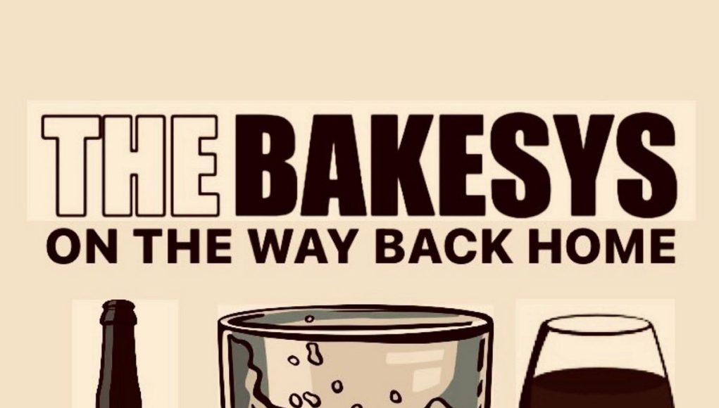 Bakesys