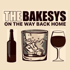 Bakesys