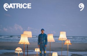 Patrice “9” (Supow Music)