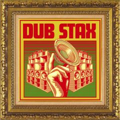 Dub Stax