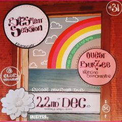 Flyer December23