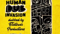Longfingah & Sub Pressure Band “Human Dub Invasion” (GuerillJah Productions – 2023) Nachdem im Juli bereits die EP “Human Invasion” zum Download und Stream veröffentlicht wurde, erscheint kurz vor der […]