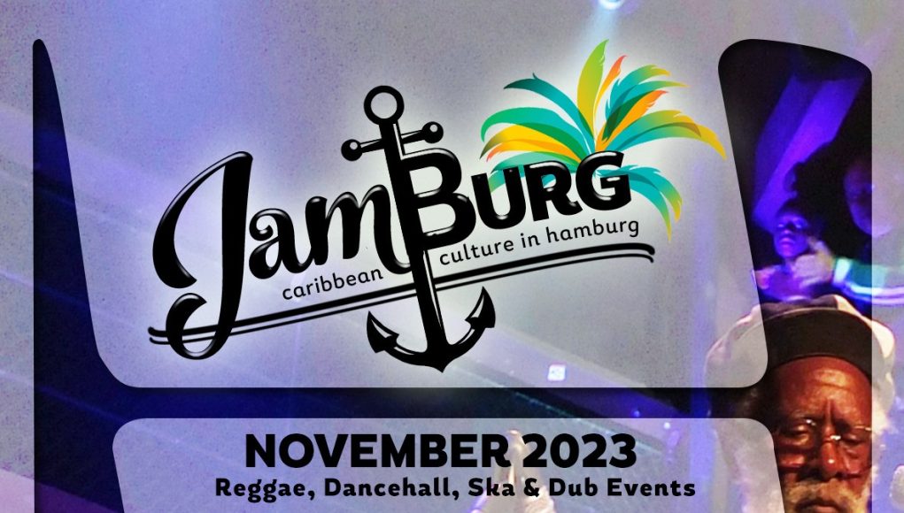 JamburgNov23kl