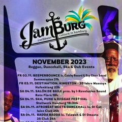 JamburgNov23kl