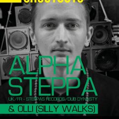 Plakat_Alpha_Steppa