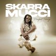 Skarra Mucci “Perfect Timing” (X-Ray Production – 2023) Fünft Jahre ist es her, dass der jamaikanische Artist mit der wuchtigen, markanten Stimme und einem guten Gefühl für Tempo und Flow […]