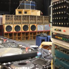 Plug Dub Soundsystem