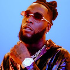 2023_BurnaBoy_credit_EmmanuelAbeble