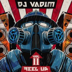 DJ Vadim