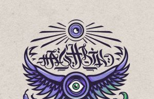 Haghbin im Interview – Dub aus Hamburg
