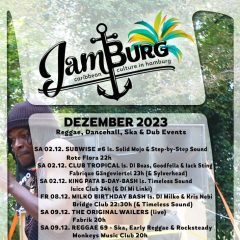 JamburgDez23