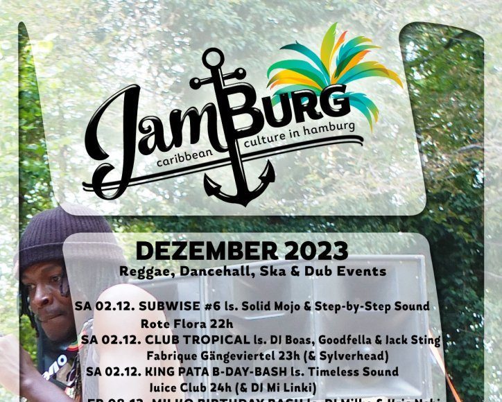 JamburgDez23