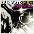 Dubmatix “Rude” Der kanadische Musiker und Produzent Dubmatix gehört zur 1. Liga in Sachen Dub und Reggae. Mit etlichen Veröffentlichungen und Auftritten sorgt er weltweit seit vielen Jahren für Aufhorchen. […]