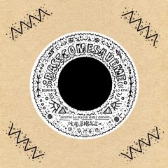 Christine Salem & Dub Across Borders