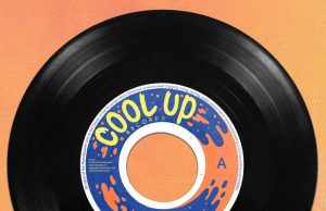 High Paw “Burn Your Tag” – 7 Inch out now!