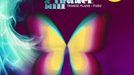 Dub Spencer & Trance Hill “LSD Remix EP” (Liquid Sound Design – 2024) Dub Spencer & Trance Hill haben sich mit der vorliegenden EP der Liquid Sound Design-Familie angeschlossen.  Zu […]