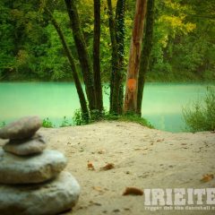 DSCF3864