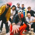 Eskorzo – eine legendäre Band auf Tour Die 1995 gegründete Band aus Granada gilt als Vorreiter der Mestizo-Bewegung in Spanien und vereint so unterschiedliche Stile wie Cumbia, Afrobeat, Rock, Punk, […]