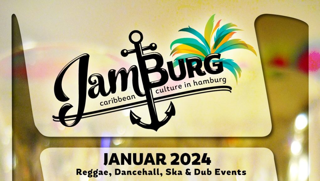 JamburgJan24k