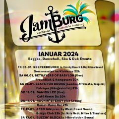 JamburgJan24k