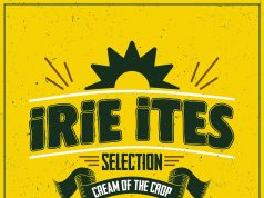 Cream Of The Crop 2023 (Irie Ites Records)