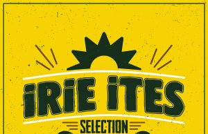 Cream Of The Crop 2023 (Irie Ites Records)