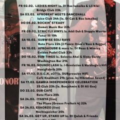 JamburgFeb24