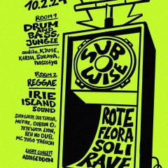 Rote Flora 10-2-24
