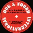 Vin Gordon & Dubsetters “Digging The Vibes” – 12 Inch (Dub & Sound International – 2024) Dass Reggae international verbreitet ist, dürfte allseits bekannt sein. Auch in Finnland macht man […]