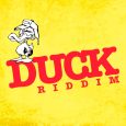 2022 haben wir bei Irie Ites Music vier Artists auf dem King Toppa-Remake des “Duck Riddims” von King Jammy veröffentlicht. Zwei feine 7 Inches von denen es bei ausgewählten Shops […]