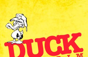 Duck Riddim – Digital EP out now!