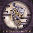 Kandee mt einem neuen Album! ODG Productions hat kürzlich das Album “The Mechanical Orchestra” von Kandee auf der eigenen Plattform veröffentlicht – wie immer für lau. Der französische Produzent Kandee […]