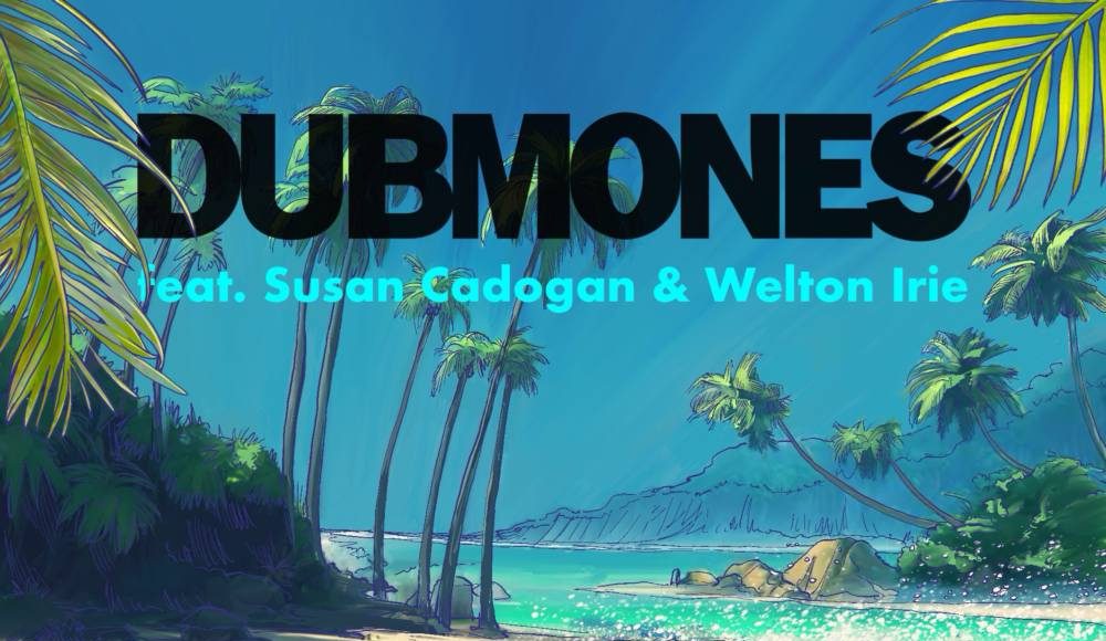 Dubmones