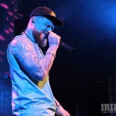 Dub FX