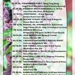 JamburgApril24