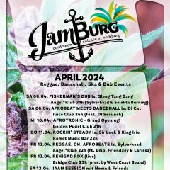 JamburgApril24-halb