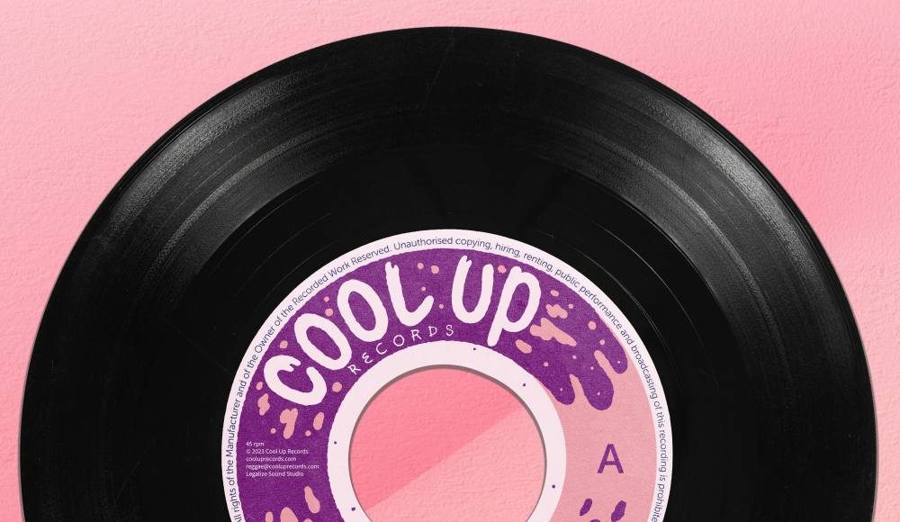 Sailor-Smile I Put A Spell On You