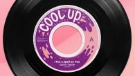 Sailor Smile “I Put A Spell On You” – 7 Inch (Cool Up Records – 2024) 1956 hat Screamin’ Jay Hawkins “I Put A Spell On You” veröffentlicht. Ein Wahnsinns-Tune, […]