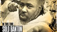 Solo Banton “In This Time” (Irie Ites Records – 2024) Mit „In This Time“ präsentiert Solo Banton ein abwechslungsreiches neues Album, das ein breites Spektrum vom DJ-Style bis hin zu […]