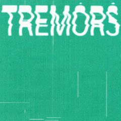 Tremors