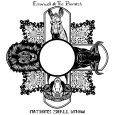 Emanuel & The Bionites “Nations Shall Know” (BAT Records – 2024) Mit „Nations Shall Know“ von Emanuel & The Bionites präsentiert BAT Records jetzt ein schönes Showcasealbum, das den Liebhabern […]