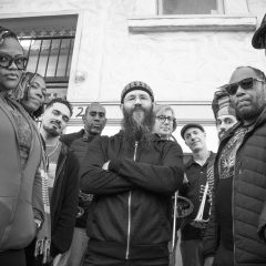groundation-1-eyeree