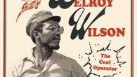 Delroy Wilson “The Cool Operator” (Gorgon Records – 2024) Im Zuge der vielen Huldigungen jamaikanischer Musiklegenden der letzten Jahre, veröffentlicht VP Records ein sehr hörenswertes Doppelalbum mit Songs von Delroy […]