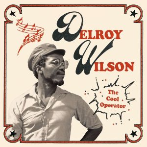 Delroy Wilson “The Cool Operator” (Gorgon Records – 2024) Im Zuge der vielen Huldigungen jamaikanischer Musiklegenden der letzten Jahre, veröffentlicht VP Records ein sehr hörenswertes Doppelalbum mit Songs von Delroy […]