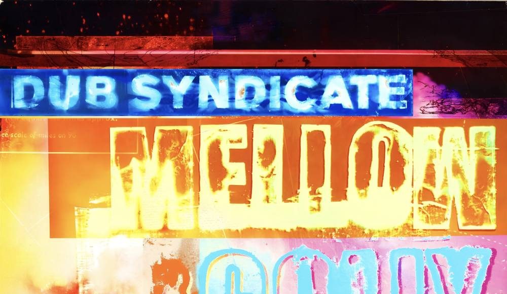Dub Syndicate