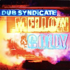 Dub Syndicate