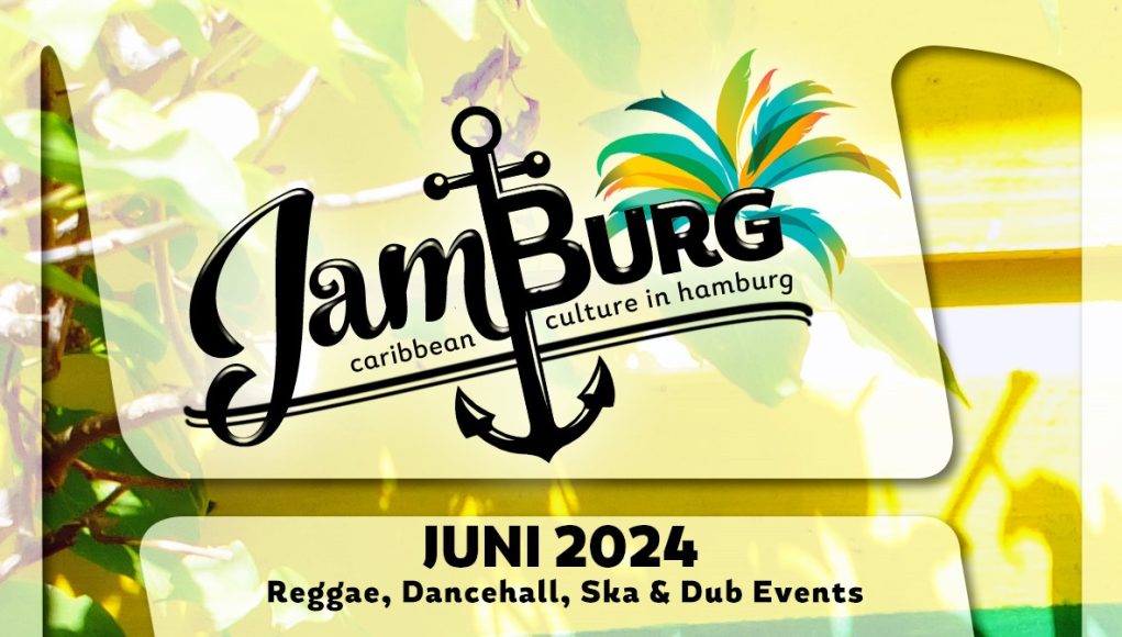 JamburgJuni24kl